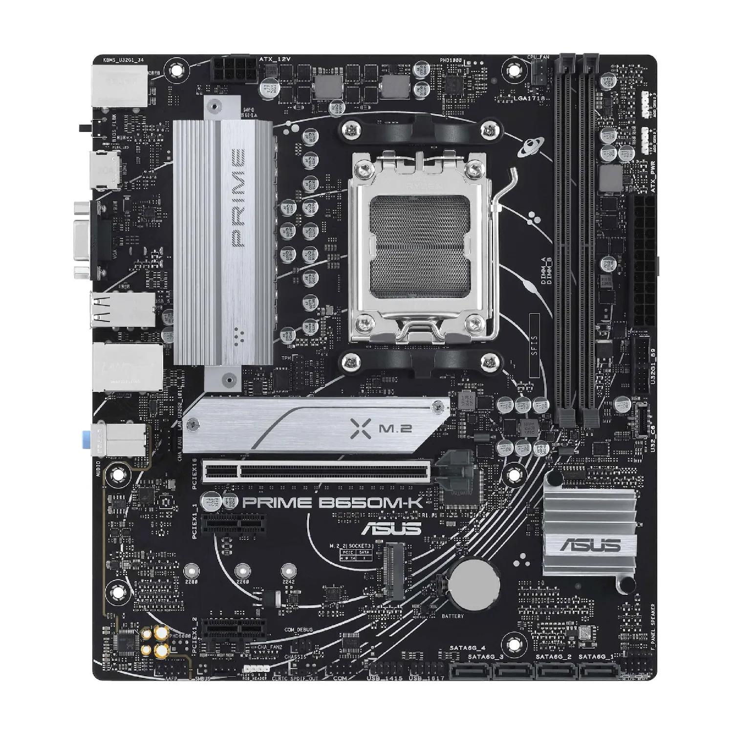 ASUS Prime B650-K AMD Motherboard-1500px-v0001.webp